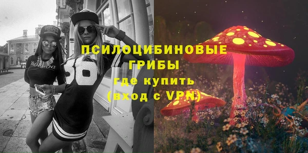 марихуана Абаза