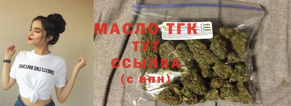 стаф Абинск